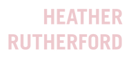 heatherrutherford