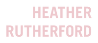heatherrutherford